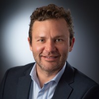 Guillaume Glabeke