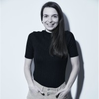 Susanne Zitzmann
