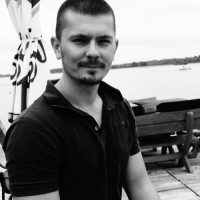 János N.
