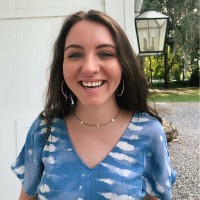 Brianna Schiller