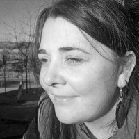 Laura Metcalfe