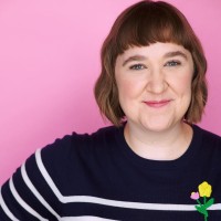 Megan Barlow