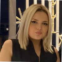 Arzu Uyanik