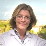Núria Mir Ulldemolins