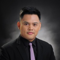 Reyner Paul Bering