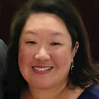 Emily Culberson