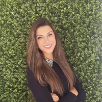 Katie Scopelliti