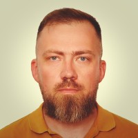 Aleksei Risovannyi