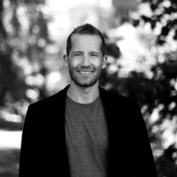 Stian Johansen
