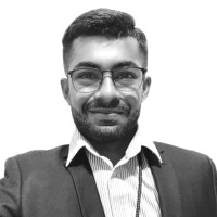 Azmir Khan