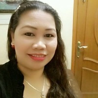 Ellen Alpas