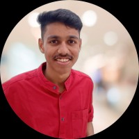 SATYAVRAT TIWARI