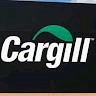 Cargill India Harsha