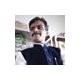Omvir Chaudhary