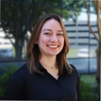Allie Tindal