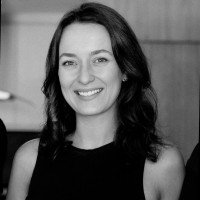 Maria Carolina Viegas de Araujo