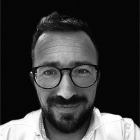 Matteo Bonesso