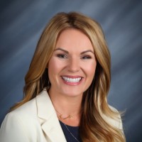 Jennifer Eisberg