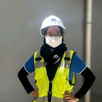 Syaza Zulkifli