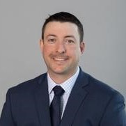 Jake Knight