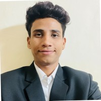 Himanshu Lokhande