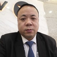杨岁明