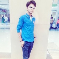 Sachin Sahani
