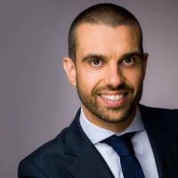 Alessandro Timpano
