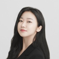 Yuvin KIM