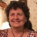 Ruth Kingston