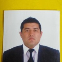 Luis Castillo