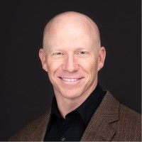 Joel Sears