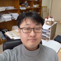 Seyun Kim
