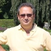 Vicente Fernández