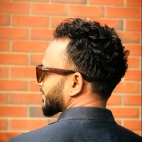 Ali Tareque