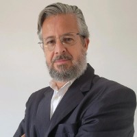 José Renato De Melo
