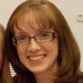 Shawna Penn (Wright)