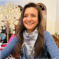 Pamela Arrieta Nureña