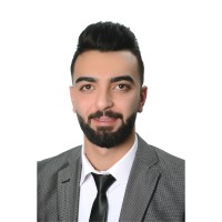 Akram Khames