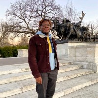 Oluwagbemiga Adenaike