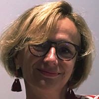Valérie Dumeny