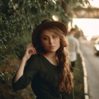 Julia Peretyatko