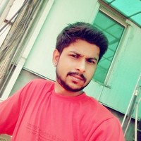 Vipan Kumar