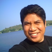Lester John Biscaro