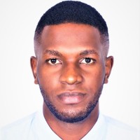 ARNOLD MWENDWA