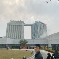 Nguyen Kiem Tan