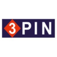 3PIN Store