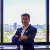 Eduardo Fornazari Alencar