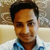 Avinash Malakar