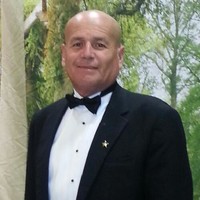 Eddy Orellana